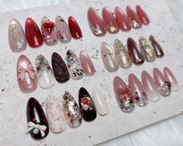 コエネイル 大橋店(Koe nail)