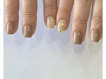 ワーブ 一宮店(worb.)/fixed price nails