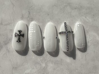 ホワイトY２ｋ10180円