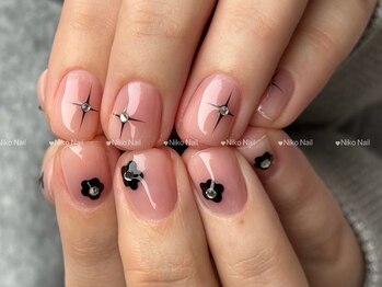 ニコ 高田馬場店(Niko)/春