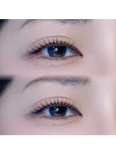 エルレ 錦糸町店(ELRe)/ラッシュリフト