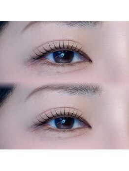 エルレ 錦糸町店(ELRe)/ラッシュリフト