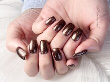 プリメ 高円寺(Purrime)/ワンカラー