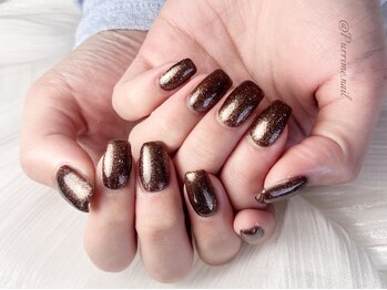 プリメ 高円寺(Purrime)/ワンカラー