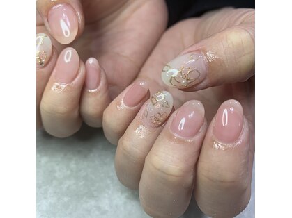 ぷるえむの写真