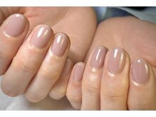 カルフールノア 八王子店(Carrefour noa)/ワンカラー