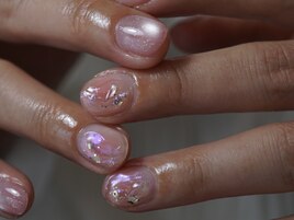 マンスリーデザイン