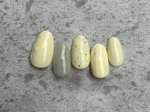 パラグラフ 橋本店(paragraph)/