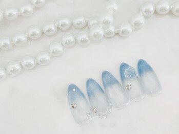 春夏限定★定額デザイン