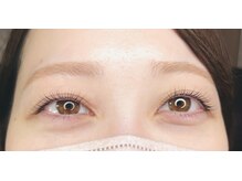 まつげサロン ミィ/