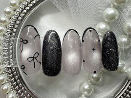 HAND☆ゴージャス定額プラン