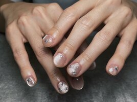 定額デザイン ¥7.100
