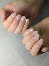 イロドリ