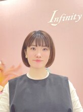 インフィニティ なんば店(Infinity) 濱元 なんば