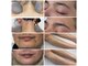 サンキュービューティーサロン 横浜関内(39 beauty salon.)の写真
