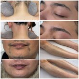 サンキュービューティーサロン 横浜関内(39 beauty salon.)