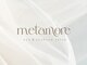 ｍｅｔａｍｏｒｅの写真
