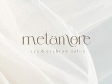 メタモア(metamore)
