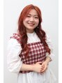 ヴァンカウンシル 稲沢店(VAN COUNCIL)&nbsp;佐藤 花織／稲沢
