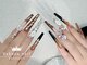 サクラネイルサロン(Sakura Nail Salon)の写真