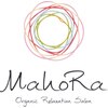 マホラ(MahoRa)のお店ロゴ