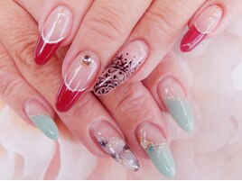 除去付アートし放題◇