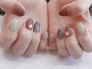 アート6本付きコース