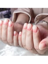 ゾウゾウ(Zow Zow)/【ベイビーブーマー】