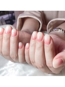 ゾウゾウ(Zow Zow)/【ベイビーブーマー】