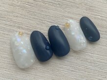 ローグ(Looog)/１１月　定額デザイン　5