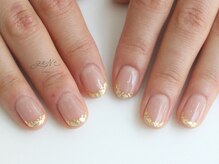 geNe 'n GRUS(ジーン アンド グルス)/お持ち込みデザイン