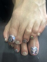 ブリリアン(Brillant)/