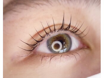 メゾンド シャルム カラット(maison de charme carat)/パリジェンヌ/フレンチ