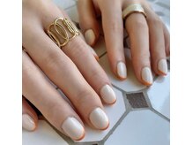 コレット 新庄店(Colette)/持ち込みデザイン