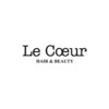 ルクール 東三条店(Le Coeur)のお店ロゴ