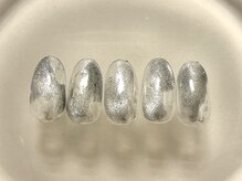 ミュー 蒲田(mue)/nuance clear