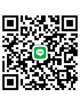 ネイルアート エクリ(Nail Art:Ecrit)/LINE ID