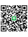 LINE ID