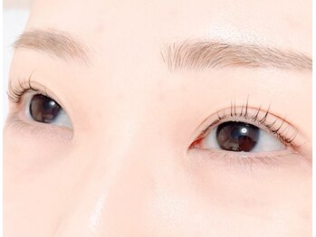 シエルエトワール 桜木町/パリジェンヌラッシュリフト