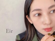 シルトウキョウ 葛西(Cil Tokyo)/パリジェンヌラッシュリフト