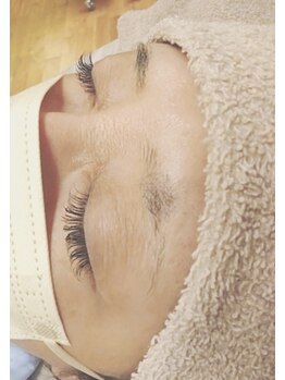 ブランシュ(Blanche)/