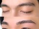 カプロ アイラッシュ(Capullo de Eyelash)の写真/出来る男の身だしなみ！眉毛を制するものは印象を制する！周りと差がつく、圧倒的垢抜け眉★