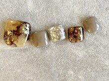 アリビオ(alivio)/サンプル No.19