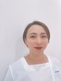 ポーラ ザ ビューティ 木更津店(POLA THE BEAUTY)/POLA