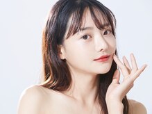 ドマーニプラス 名古屋駅前店(DOMANI PLUS.)