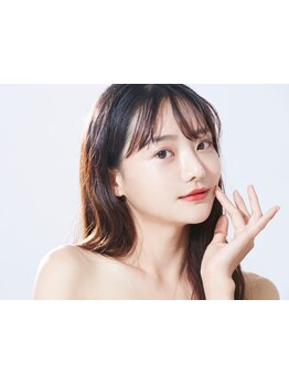 お得に体験メニューを利用したい