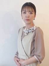 マヴィ 香里園店(MavY.) 高木 茉世