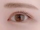 ミチ(michi)の写真/【口コミ高評価の実力派サロン】"綺麗が続く・毎日が楽しくなる"そんなお目元を叶えます＊