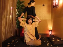 アール ピースア(R pii-suer)