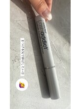 プラセル(placer)/